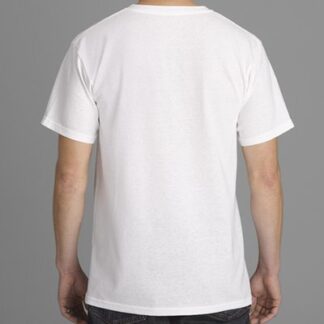 Geoxis SHOP- Male BackT Shirts